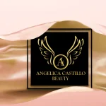 Angelica Castillo